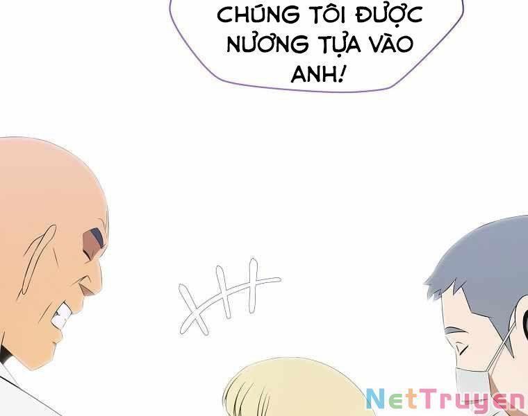 tiêu diệt đấng cứu thế chapter 93 151