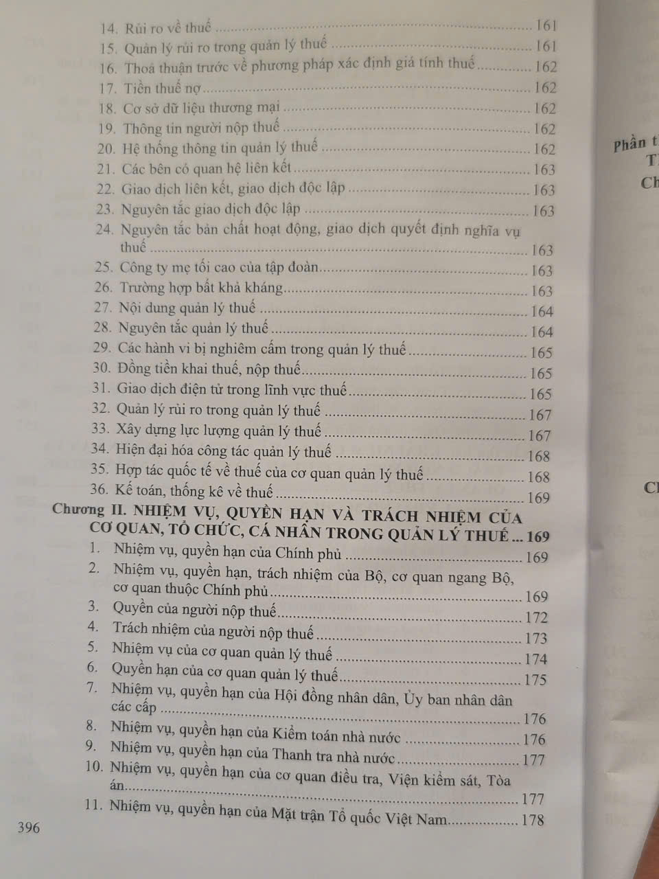 Sách Chỉ Dẫn Áp Dụng Luật Kế Toán sửa đổi, bổ sung 2024 - Và Những Quy Định Mới Trong Công Tác Quản Lý Thuế Áp Dụng Trong Các Loại Hình Doanh Nghiệp (V2558T)