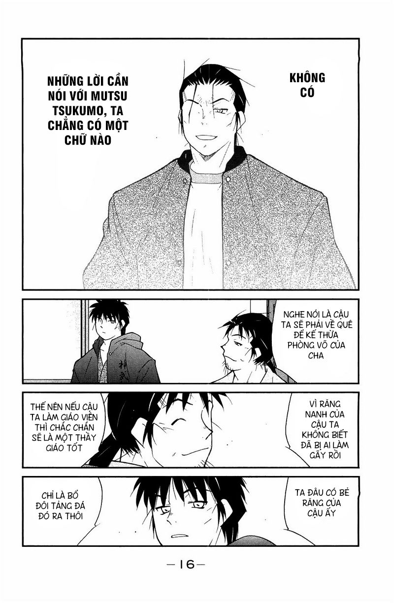 truyền nhân atula 3 chapter 59 15