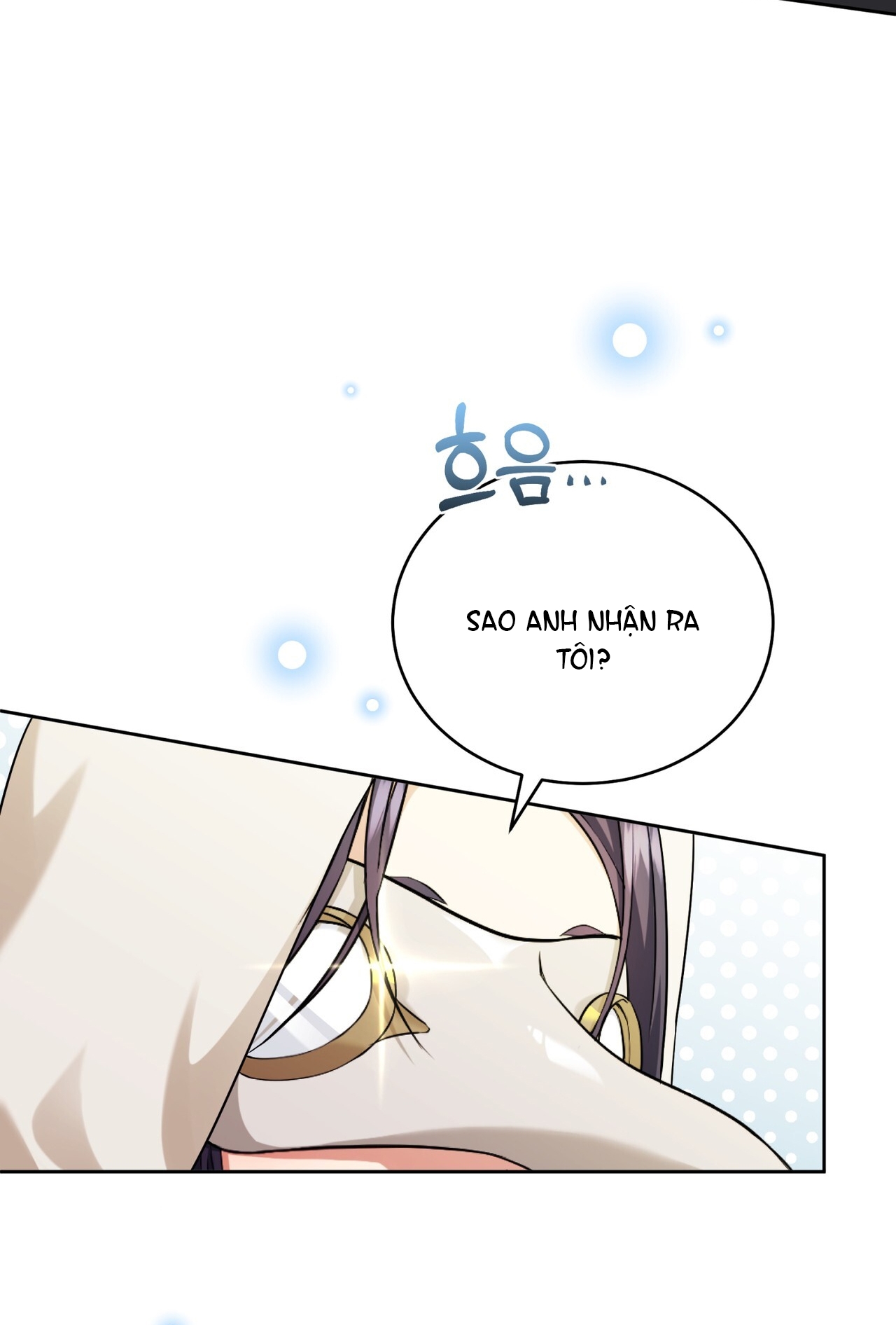 dấu tích của tiên nữ chapter 17.2 2