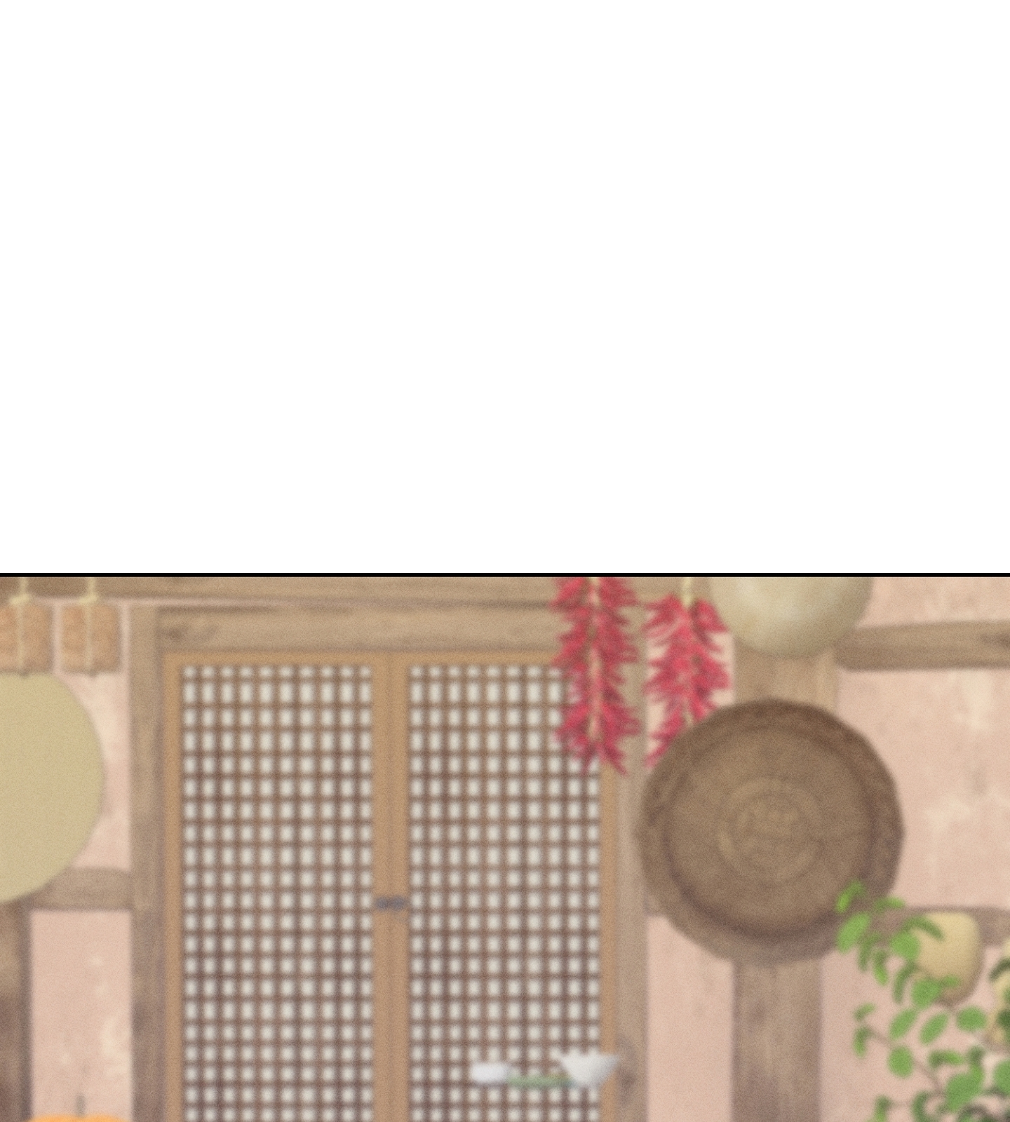 mối tình đầu của ma cà rồng chapter 30.1 1