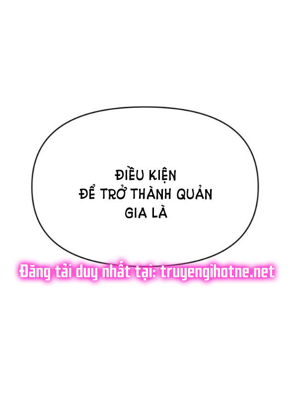 quản gia, cho tôi đi chapter 6.2 67