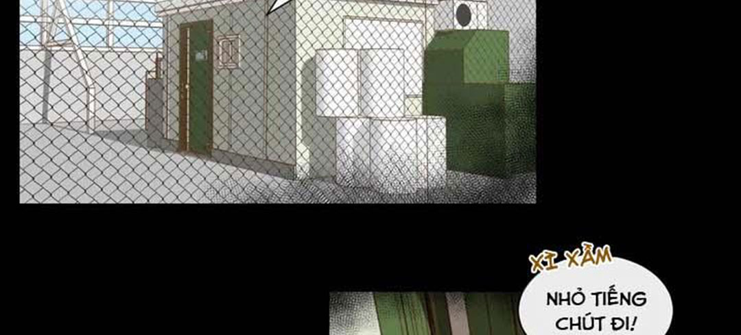 sự cám dỗ của ác ma chapter 1 6