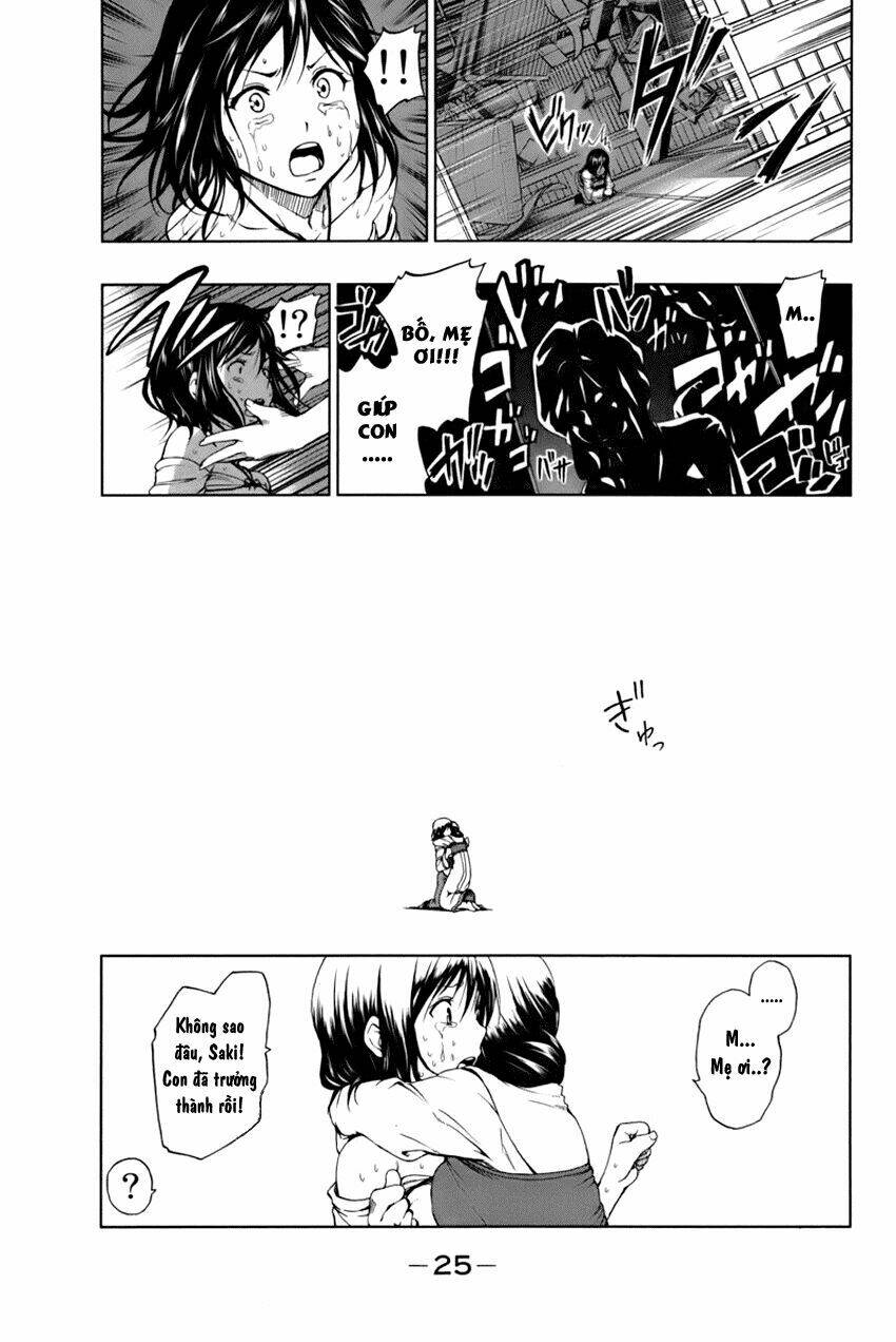 shin sekai yori chapter 1 25