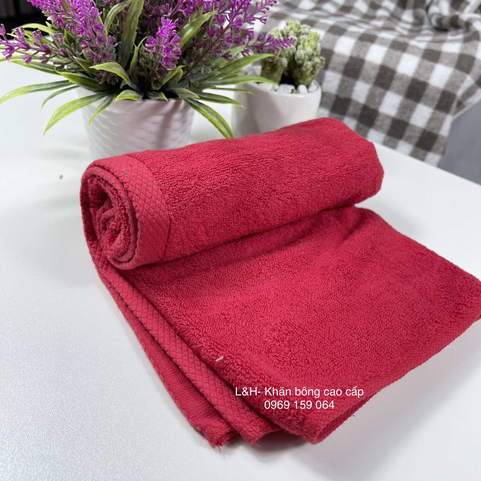 khăn tắm, khăn lau đầu cotton xuất Châu Âu dư 40* 80cm [Loại đẹp