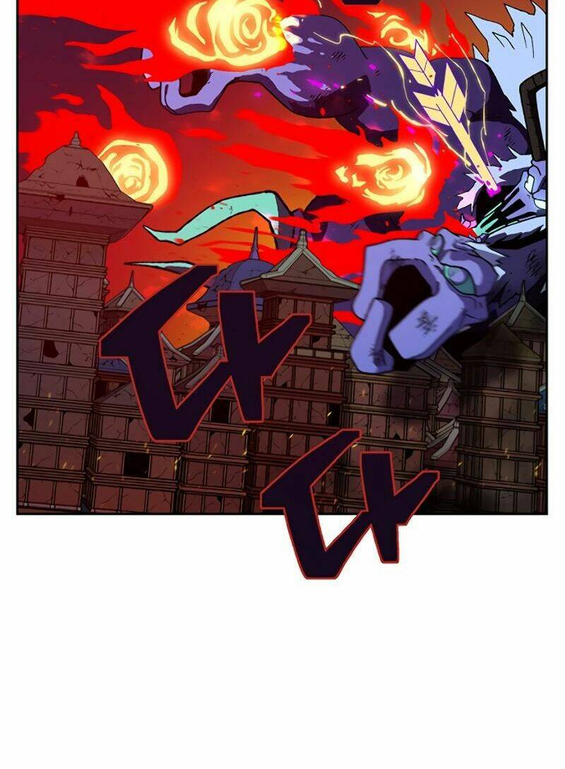 npc bắt đầu từ kỹ năng lv.999 chapter 1 146