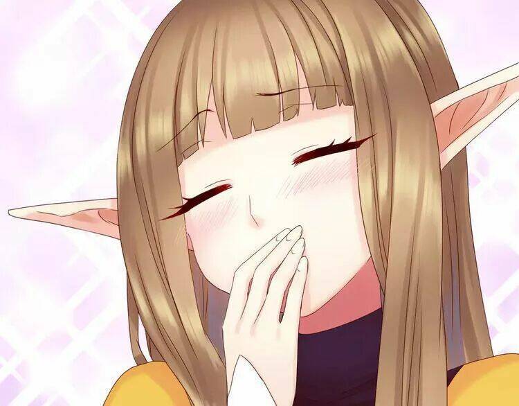 thực luyến kỳ duyên chapter 11 89