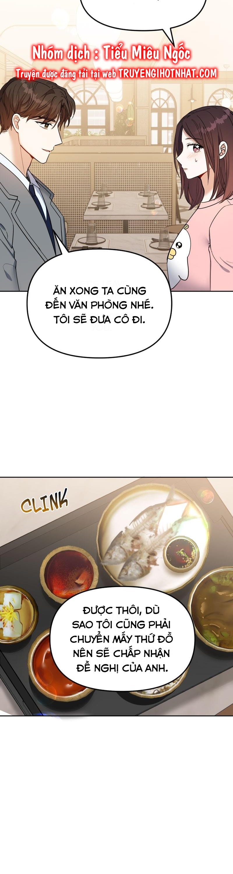 bản cam kết hôn nhân chapter 44 15