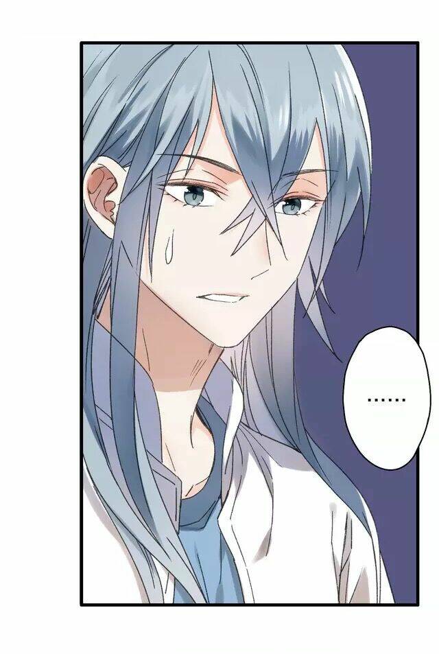 thực nhị chapter 22.1 9