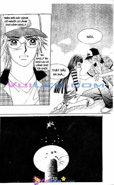 tìm lại tình yêu chapter 86 12