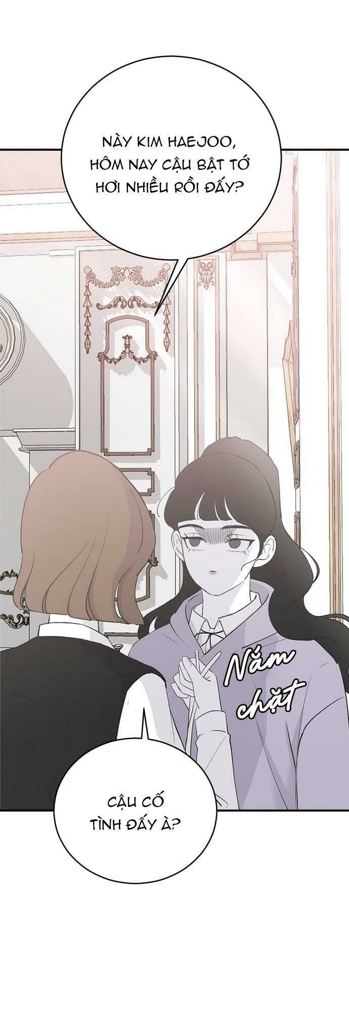 ba người anh trai cực phẩm của tôi chapter 56 26