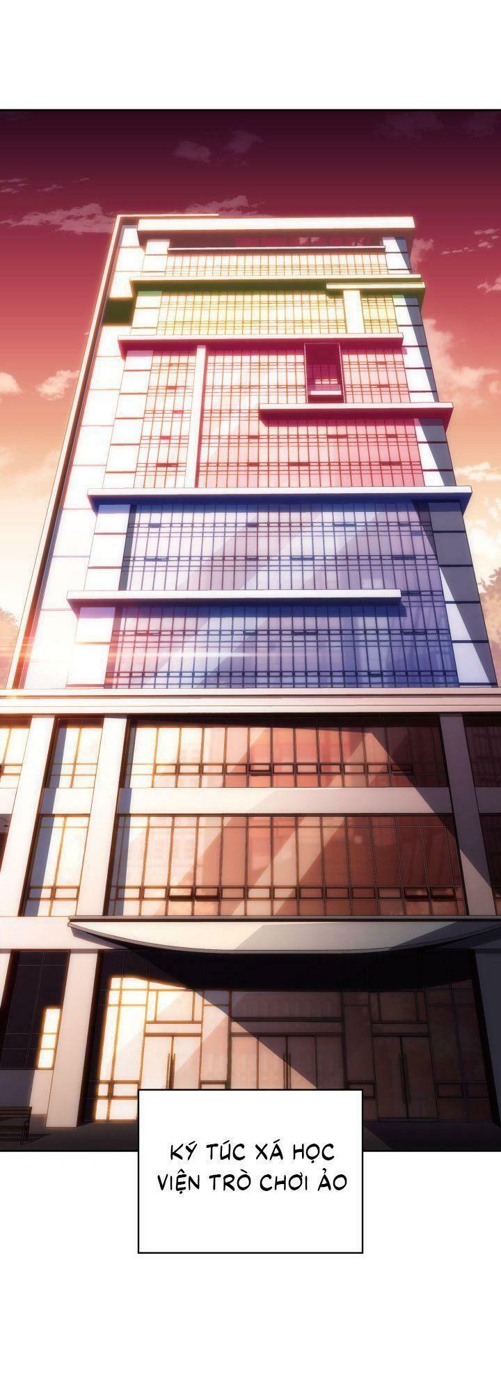 kẻ thách đấu chapter 18 41