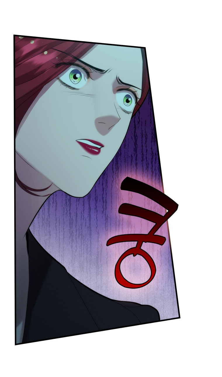 Khách Sạn Máu chapter 12.2 - Trang 36