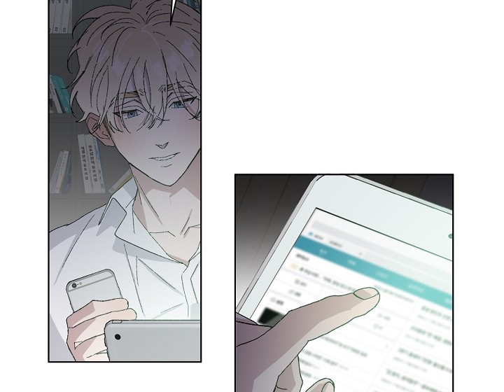 chàng tuấn mã của tôi chapter 28 87