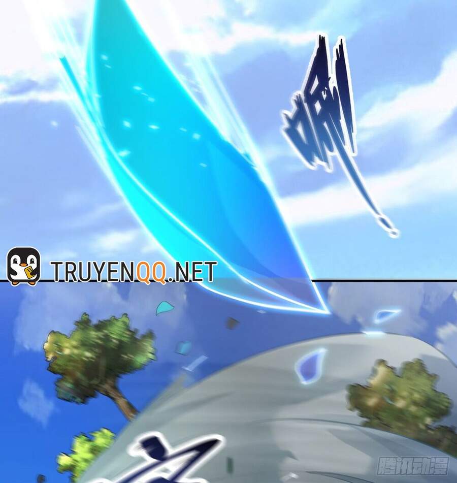 nhặt thuộc tính tại trái đất chapter 1 27