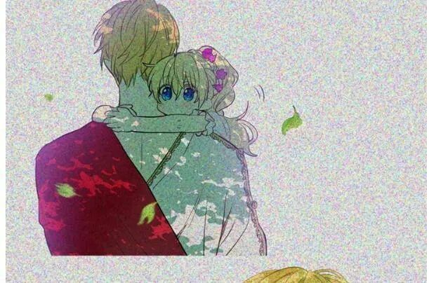 một ngày nọ tôi bỗng thành nàng công chúa chapter 22 80