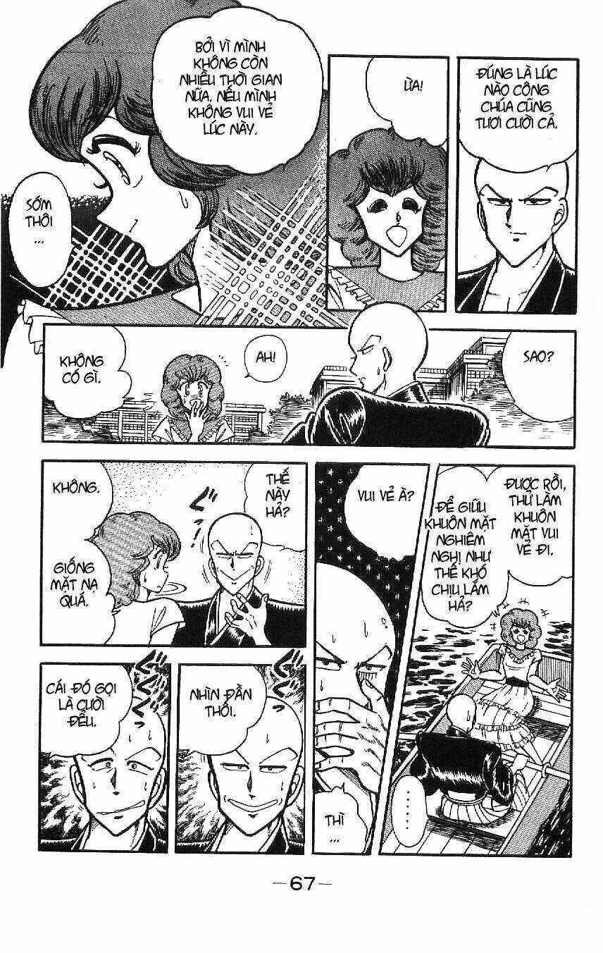 kotaro makaritoru chapter 51 25