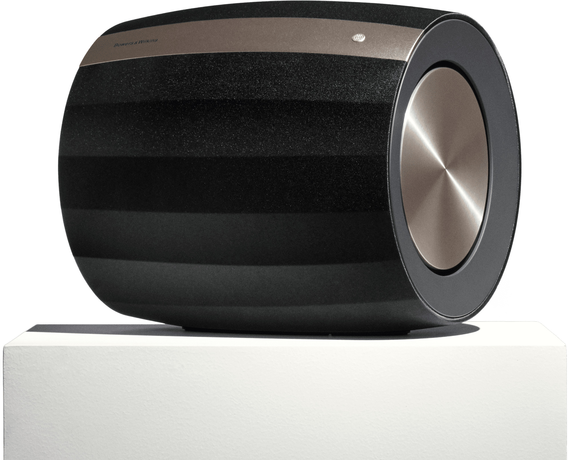 LOA BOWERS &amp; WILKINS FORMATION BASS hàng chính hãng new 100%