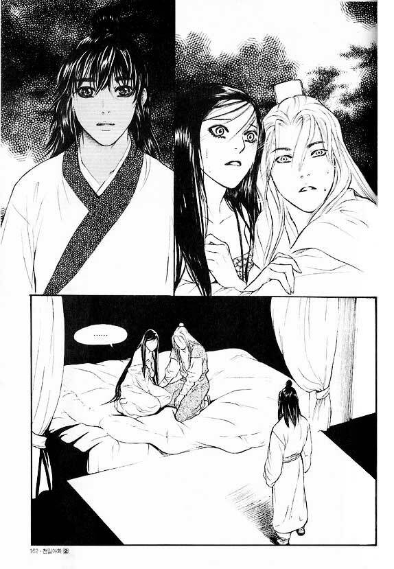 1001 nights chapter 16 14