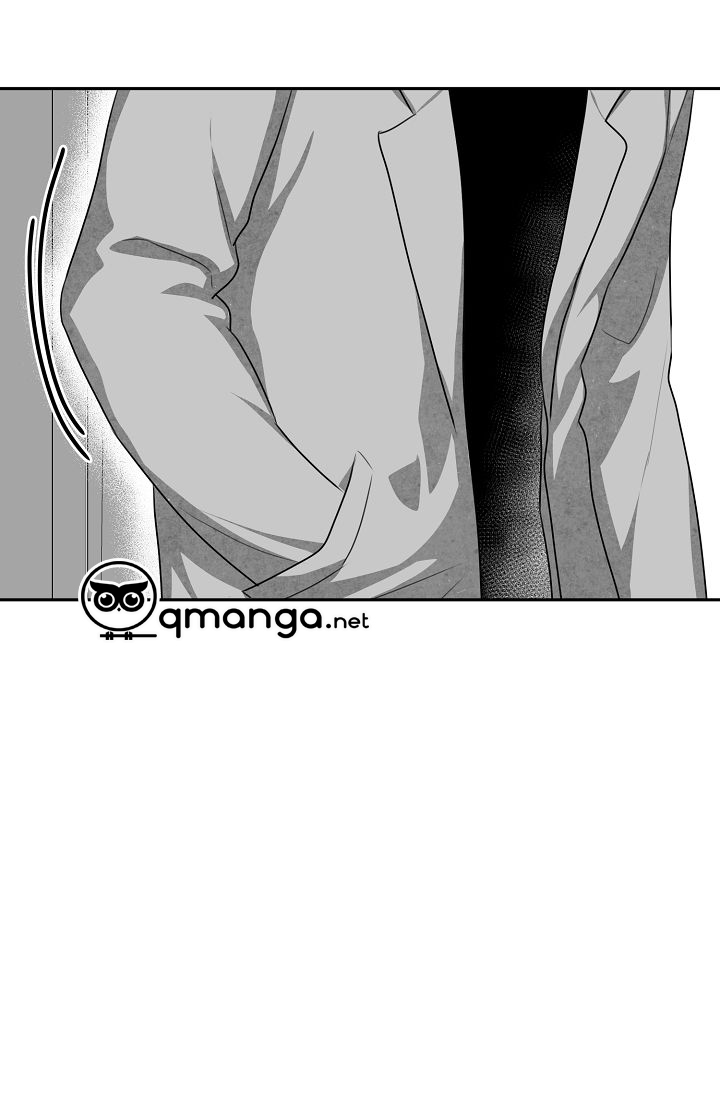 khi cún biết yêu chapter 4 46