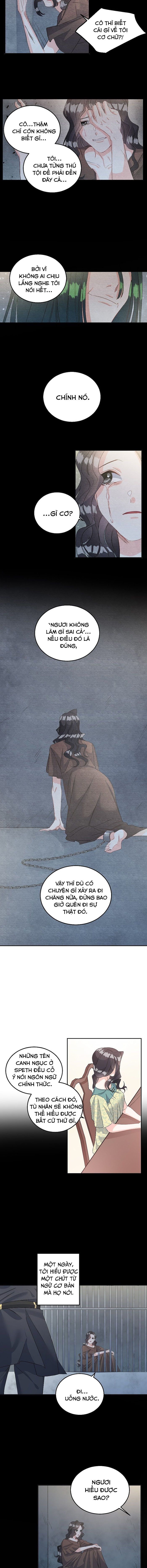 ebony, quạ đen chapter 36 5