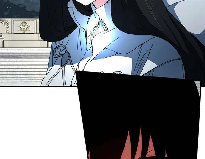 các chòm sao chỉ chú ý mình tôi chapter 38 74