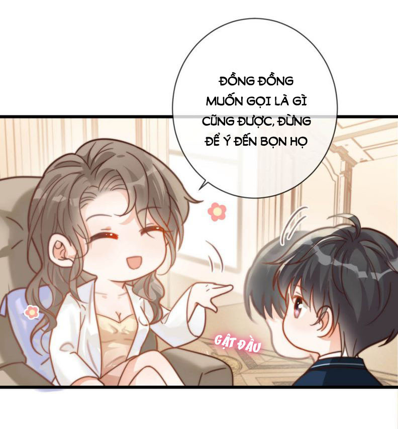 nịch tửu chapter 8 9