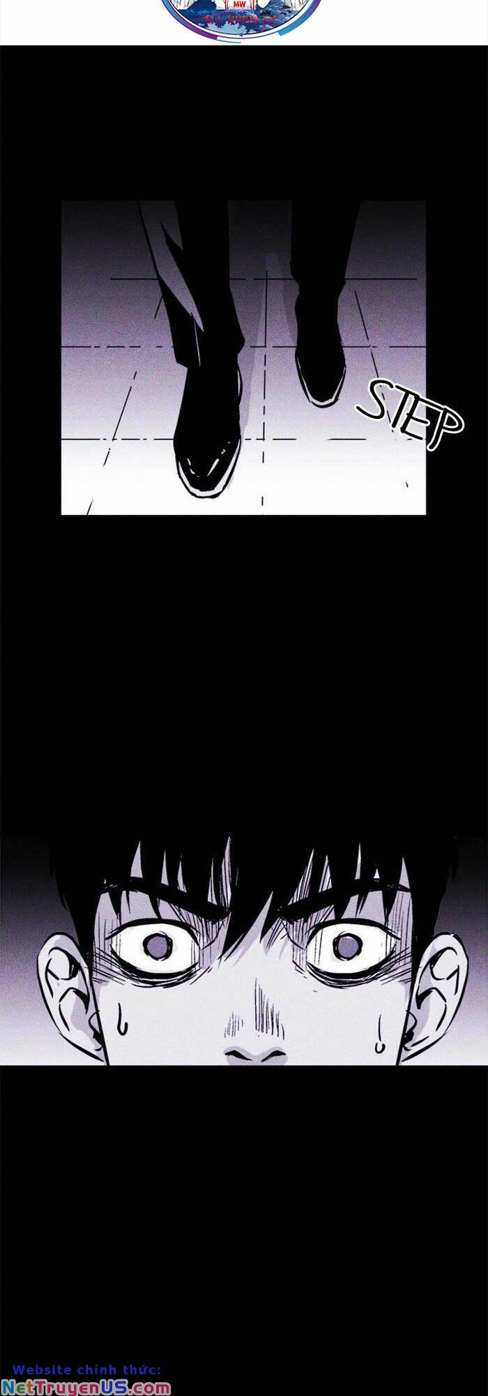 Chuồng lợn chapter 47 48