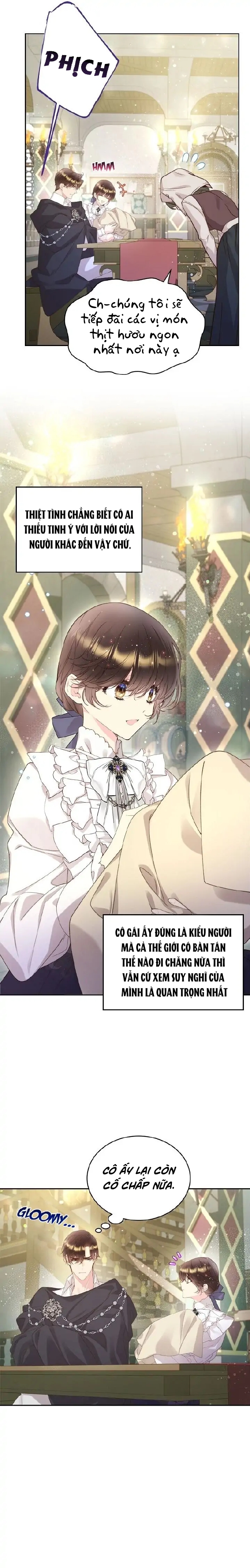 beatrice chapter 88 3