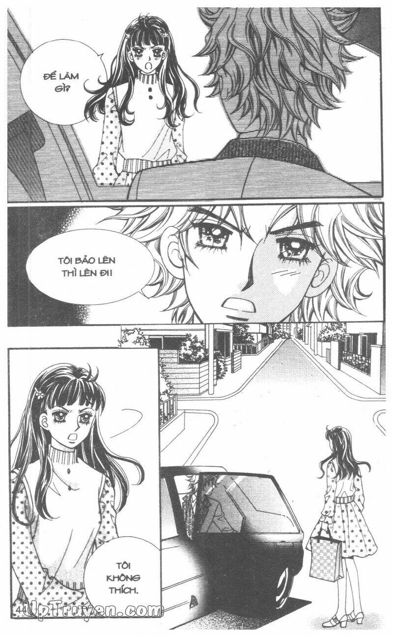 ido ido chapter 8 45