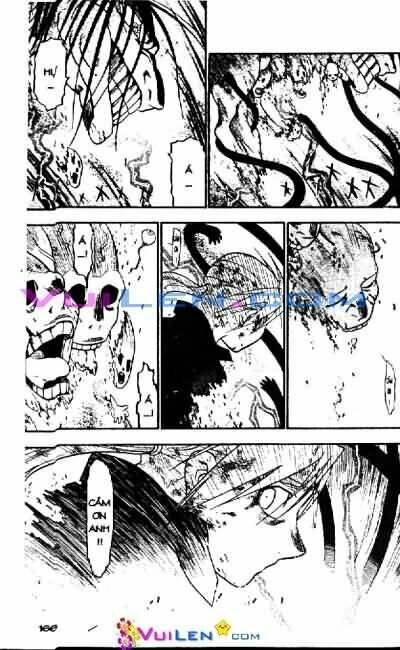 giả kim thuật chapter 53 28