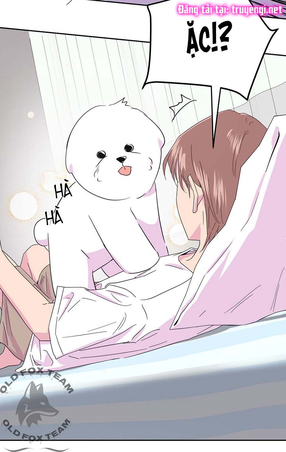 nguyên tắc mối quan hệ chapter 7 54