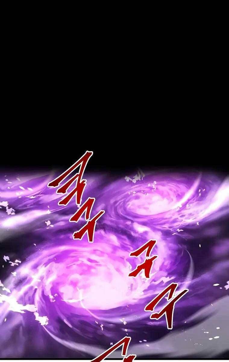 chiến thần chuyển thế chapter 62 117