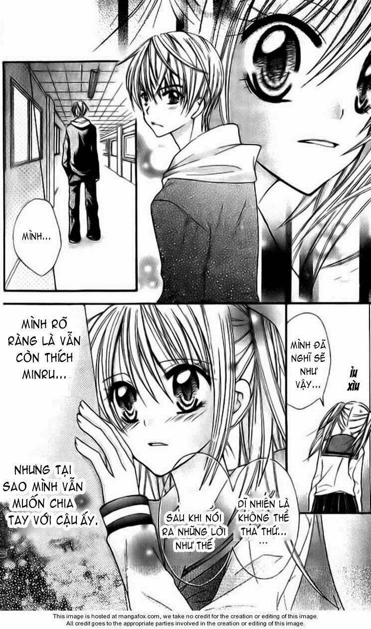 makimodoshi no koi no uta chapter 4 10