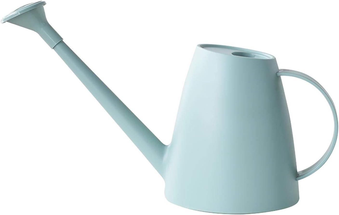 Tưới nước hiện đại - Nước nhỏ hiện đại có thể với mỏ tưới nước dài với tưới nước nhẹ và có thể tháo rời