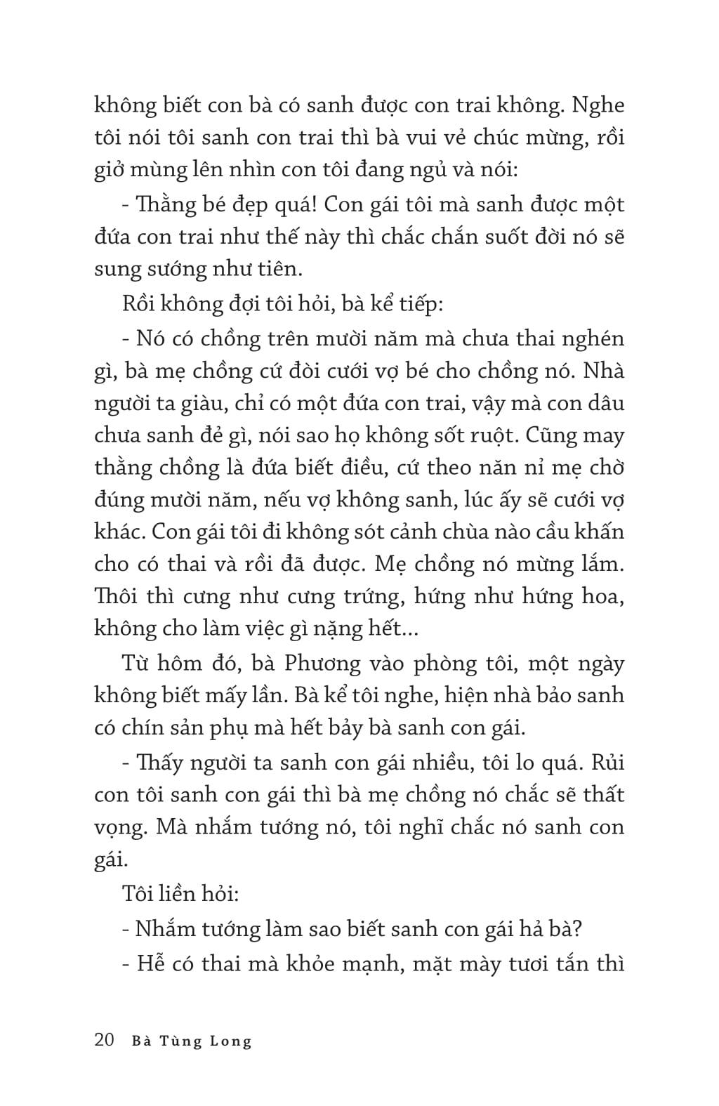 Hồng Nhan Đa Truân