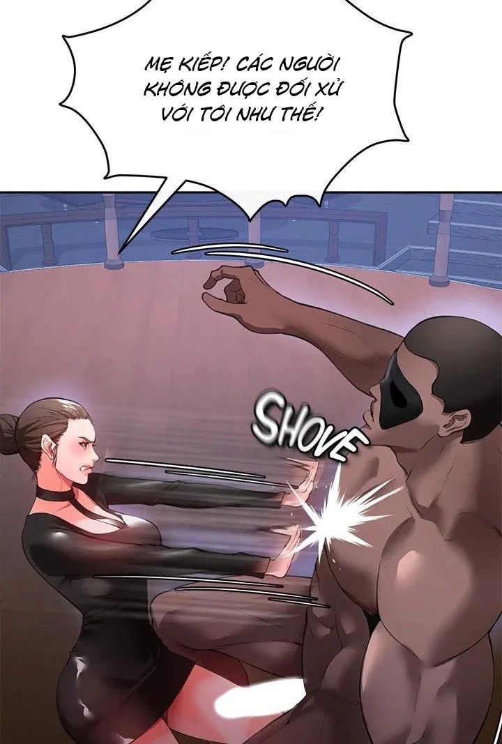 thỏa thuận máu chapter 24 57