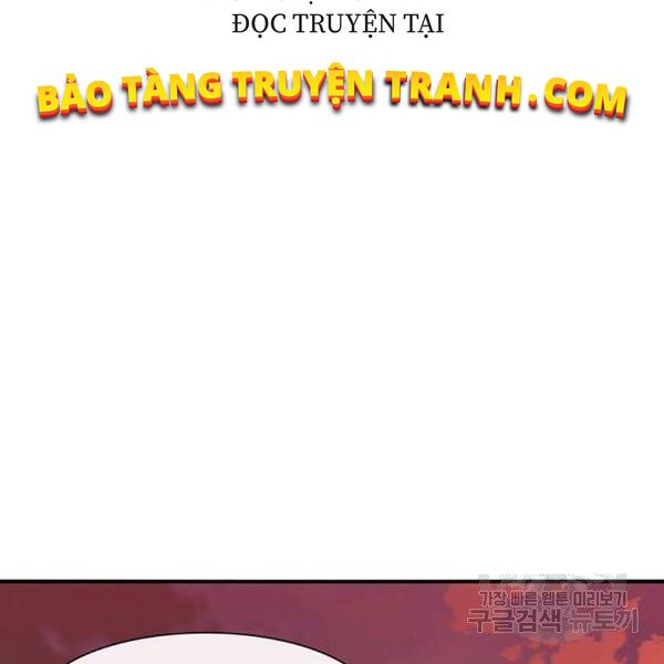 các chòm sao chỉ chú ý mình tôi chapter 25 41