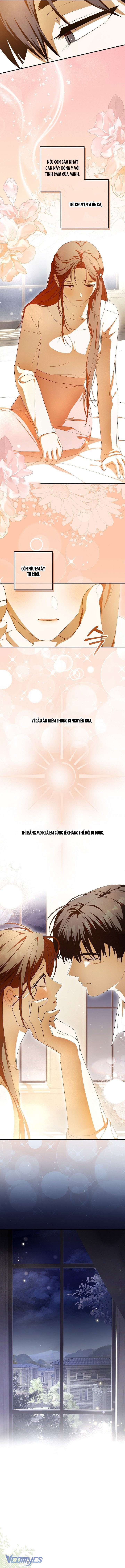 chuỗi thức ăn chapter 43 13