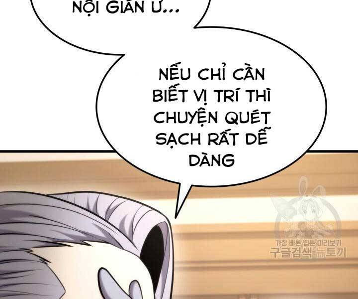 huyền thoại game thủ - tái xuất chapter 74 66