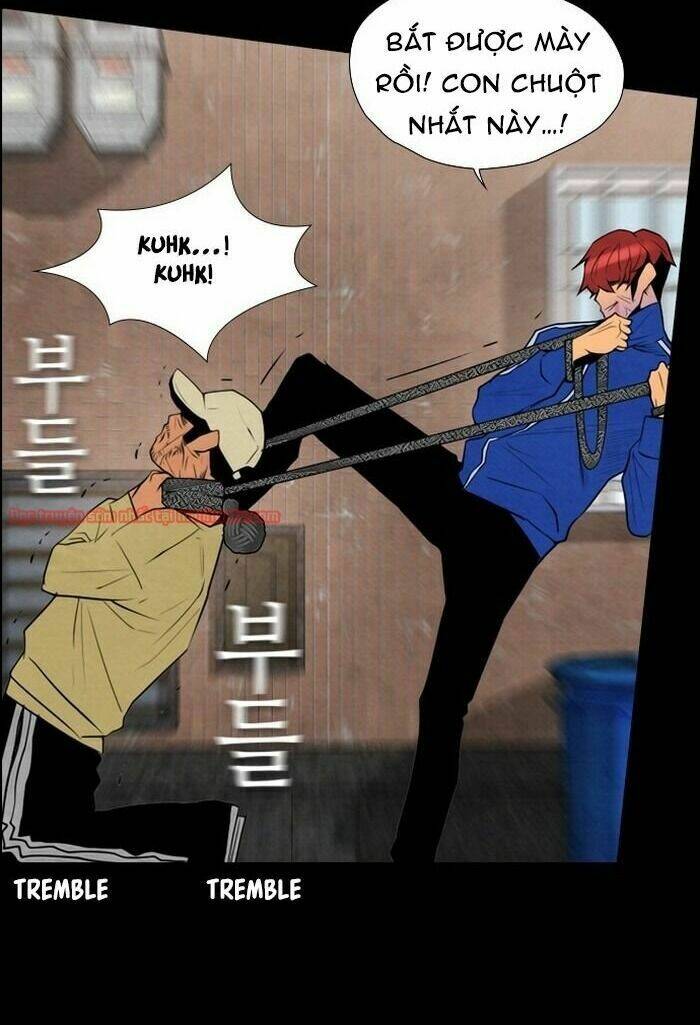 kẻ hồi sinh chapter 49 24