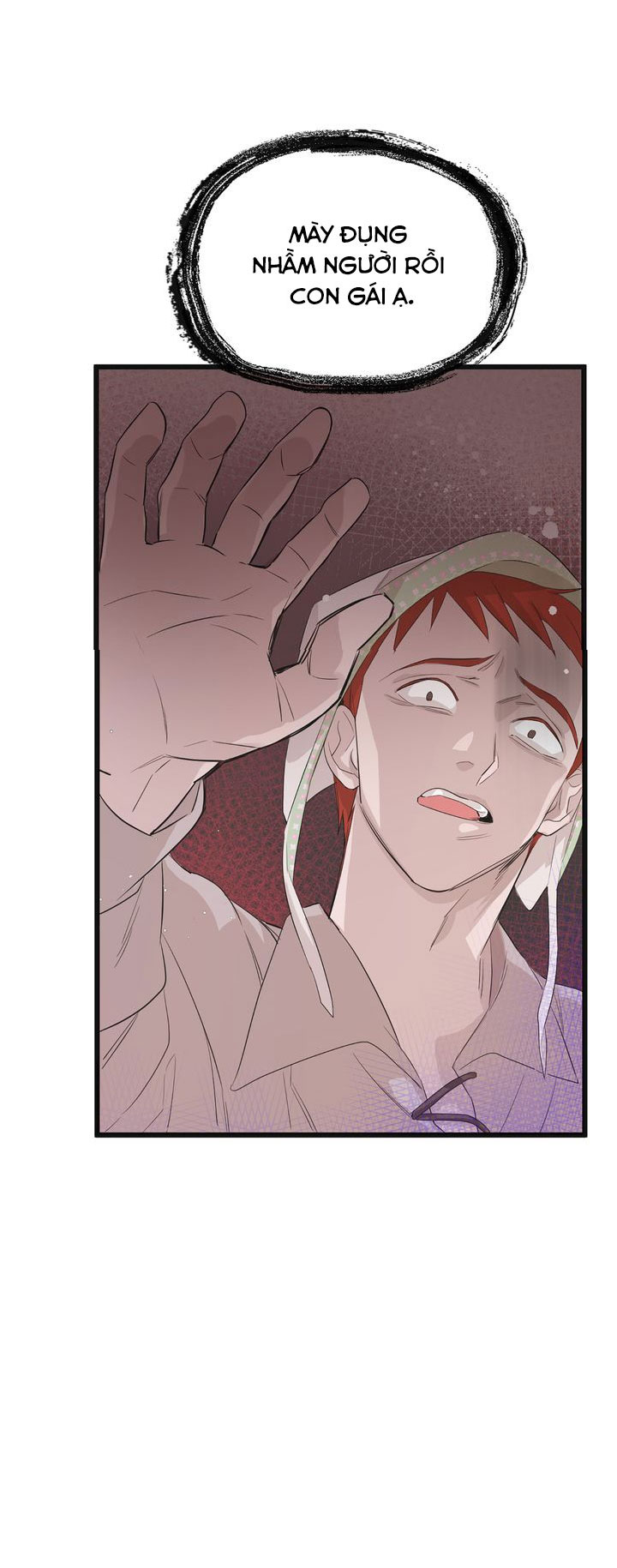 quán trọ dragondaily chapter 13 32