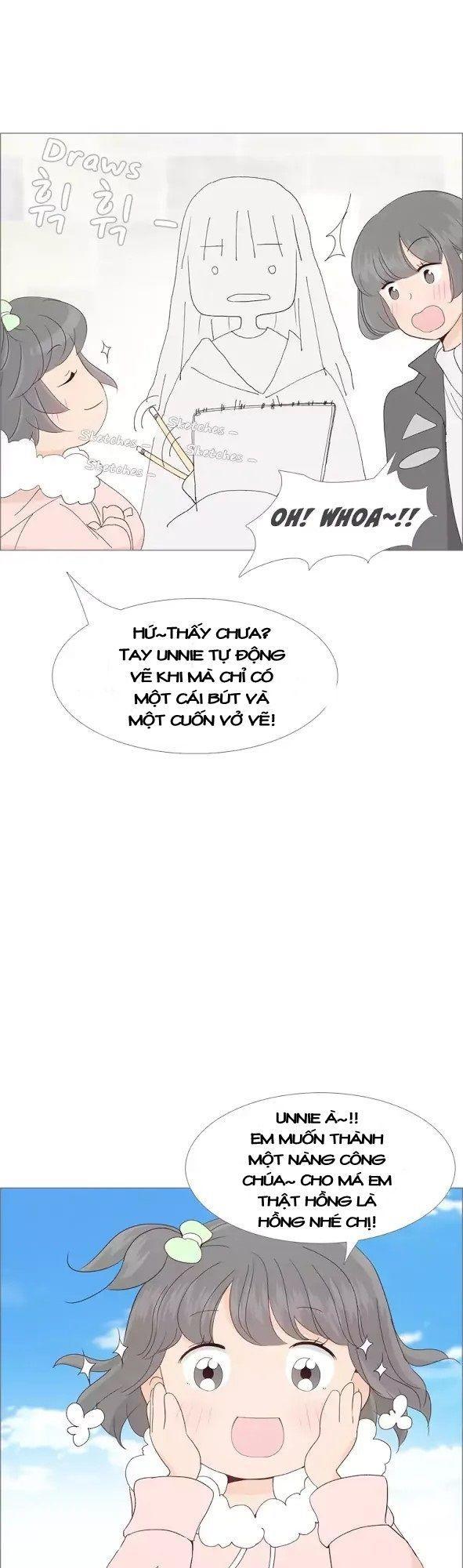 gửi đến tương lai chapter 4 23