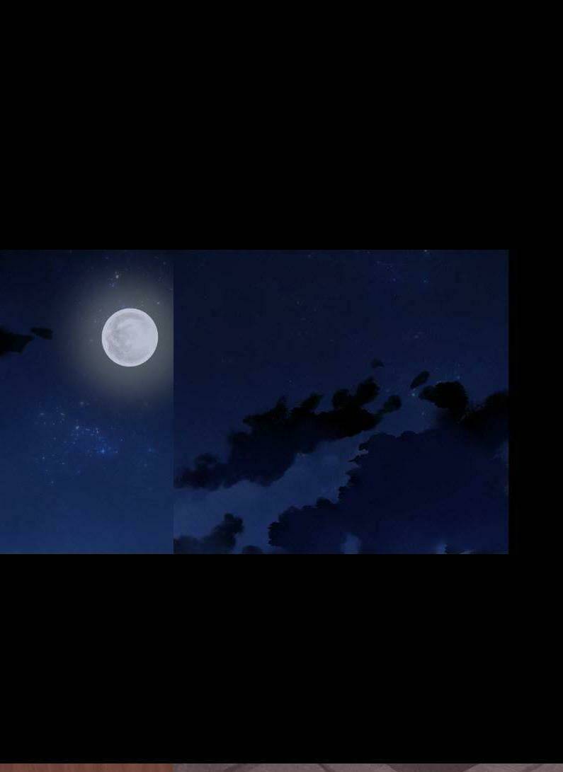 lãnh chúa cái gì không quan trọng chapter 32 2