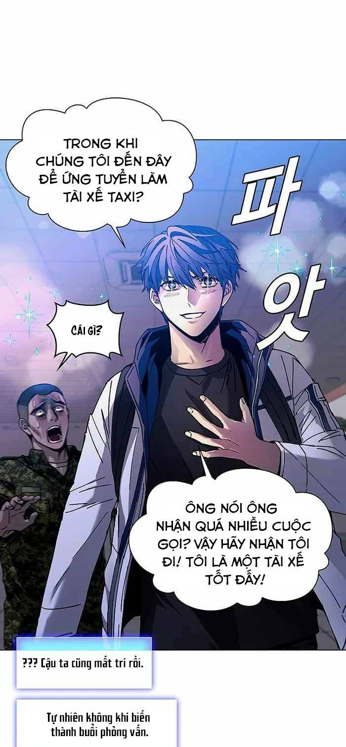 võng du mạt thế chapter 10 45