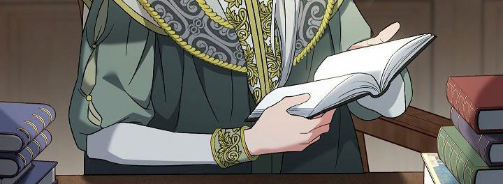 phía sau em, luôn có ta bên cạnh chapter 39.1 16