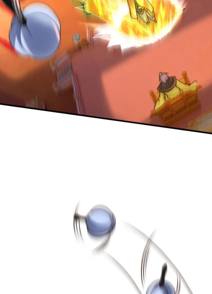 ta nuôi ma quỷ ở trấn ma ti chapter 223 12