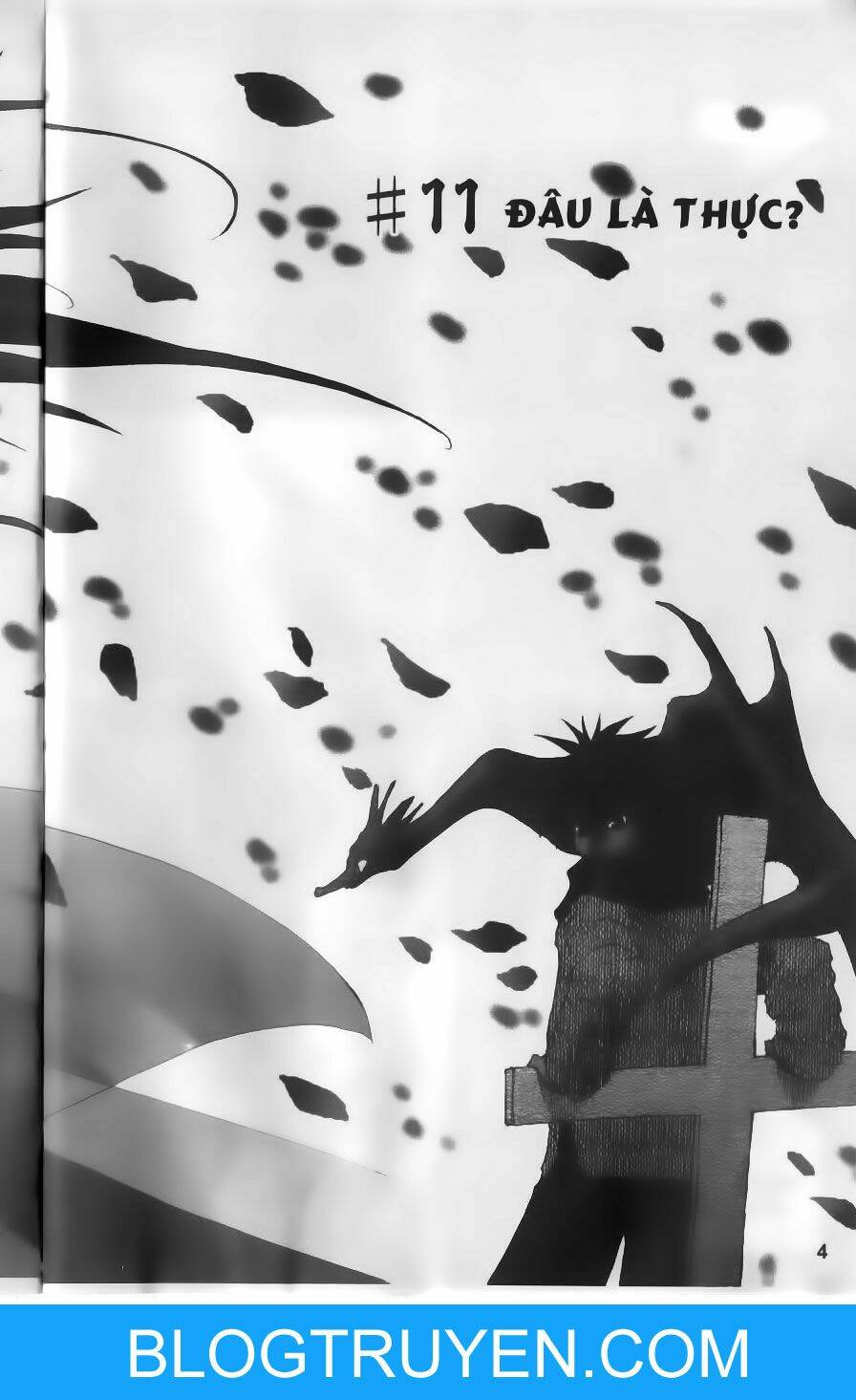 dersert coral chapter 11 6