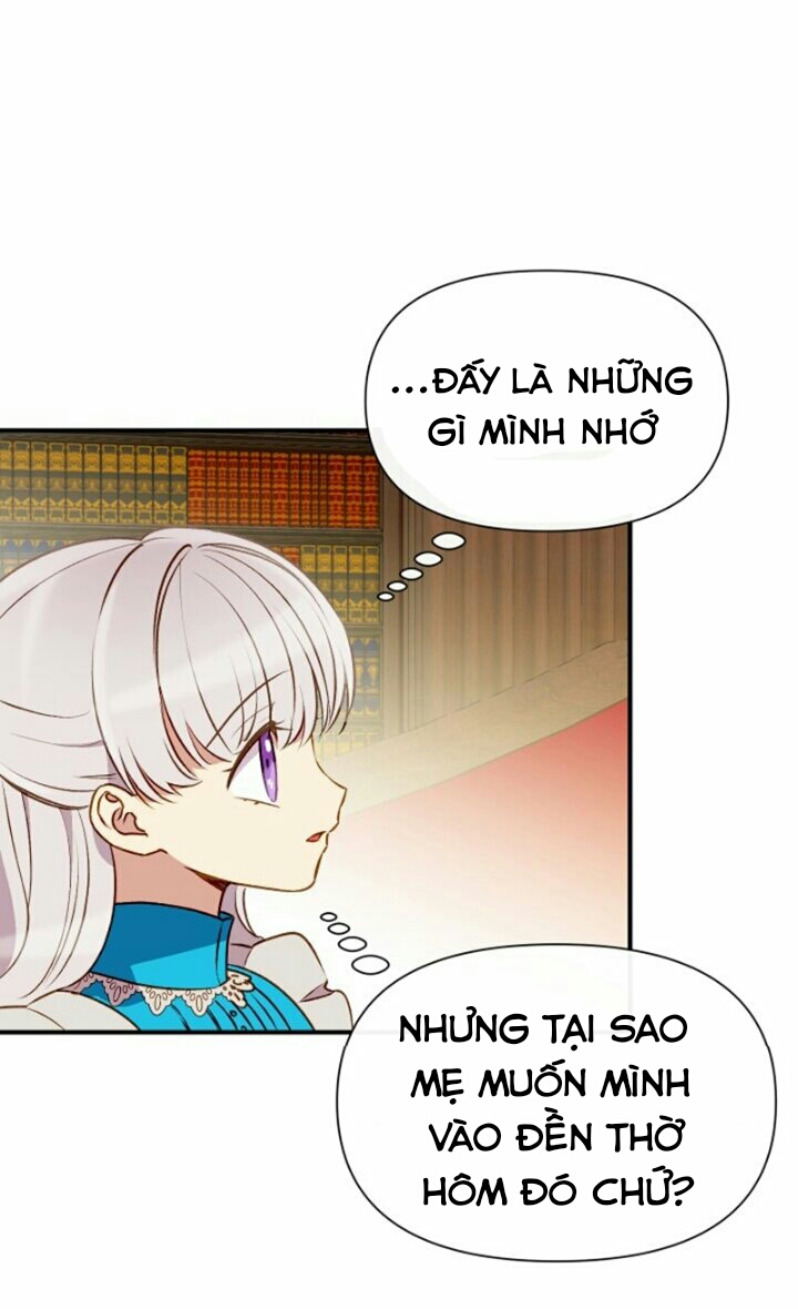 bản khế ước với nữ công tước ác ma chapter 43 10