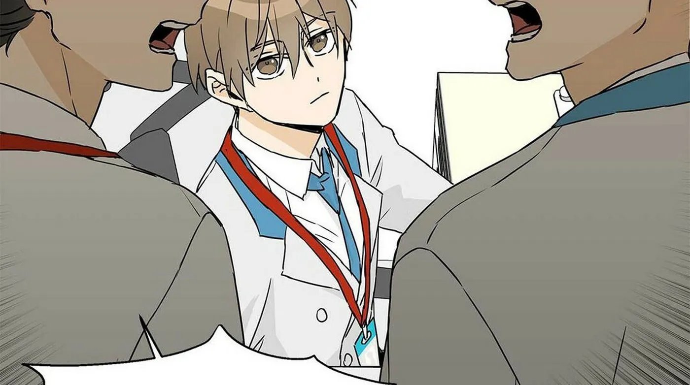 guide cấp b chapter 3 87